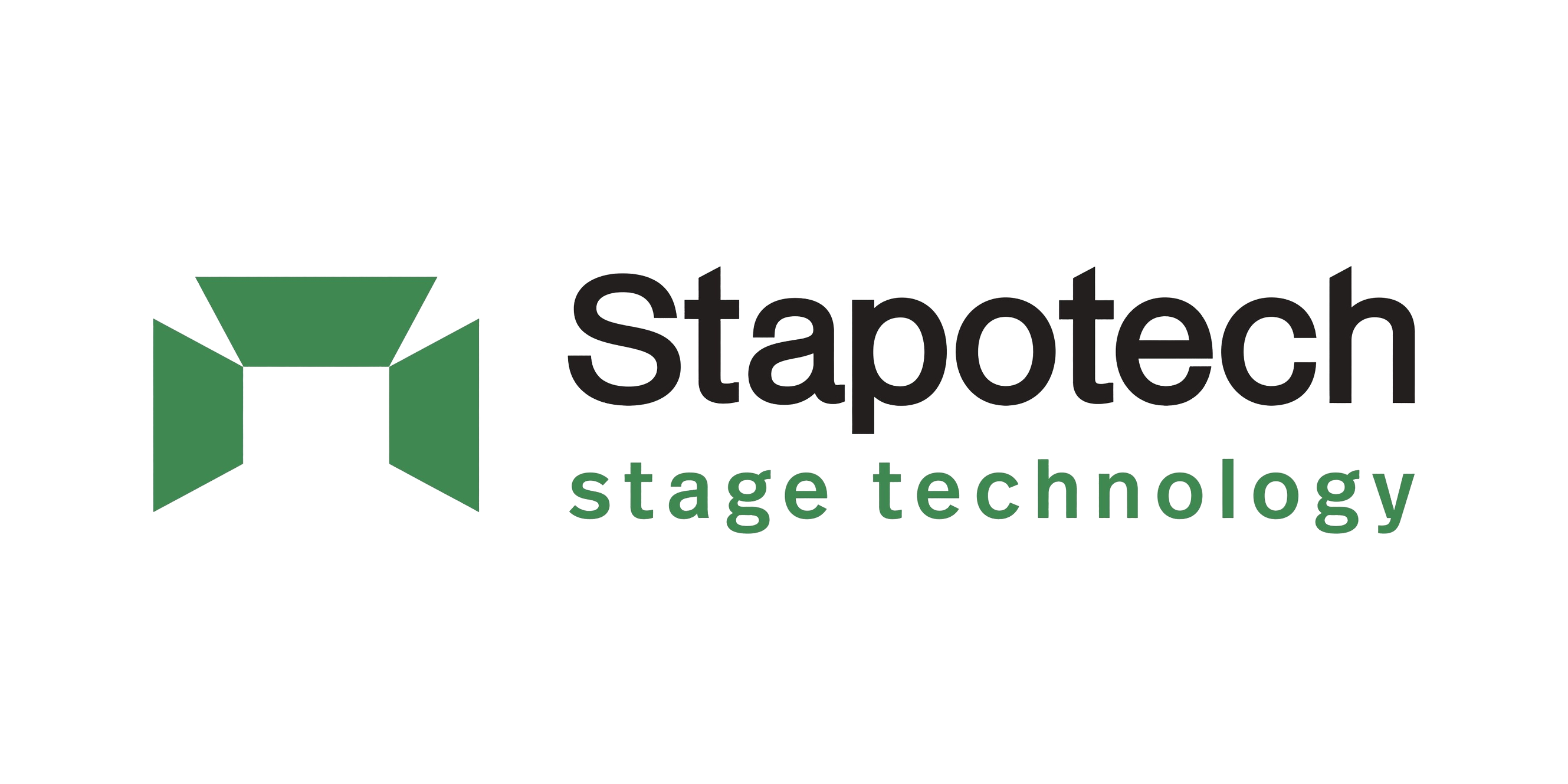 STAPOTECH website